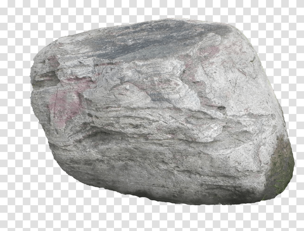 Stone, Nature, Rock, Limestone, Mineral Transparent Png