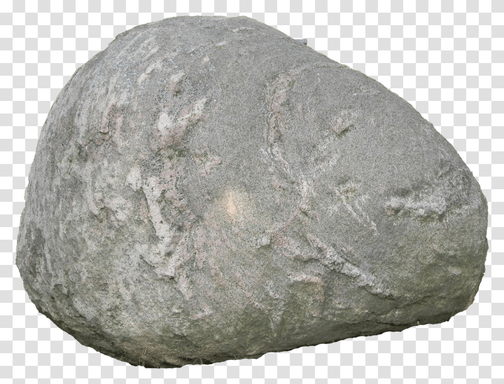Stone, Nature, Rock, Limestone, Rug Transparent Png