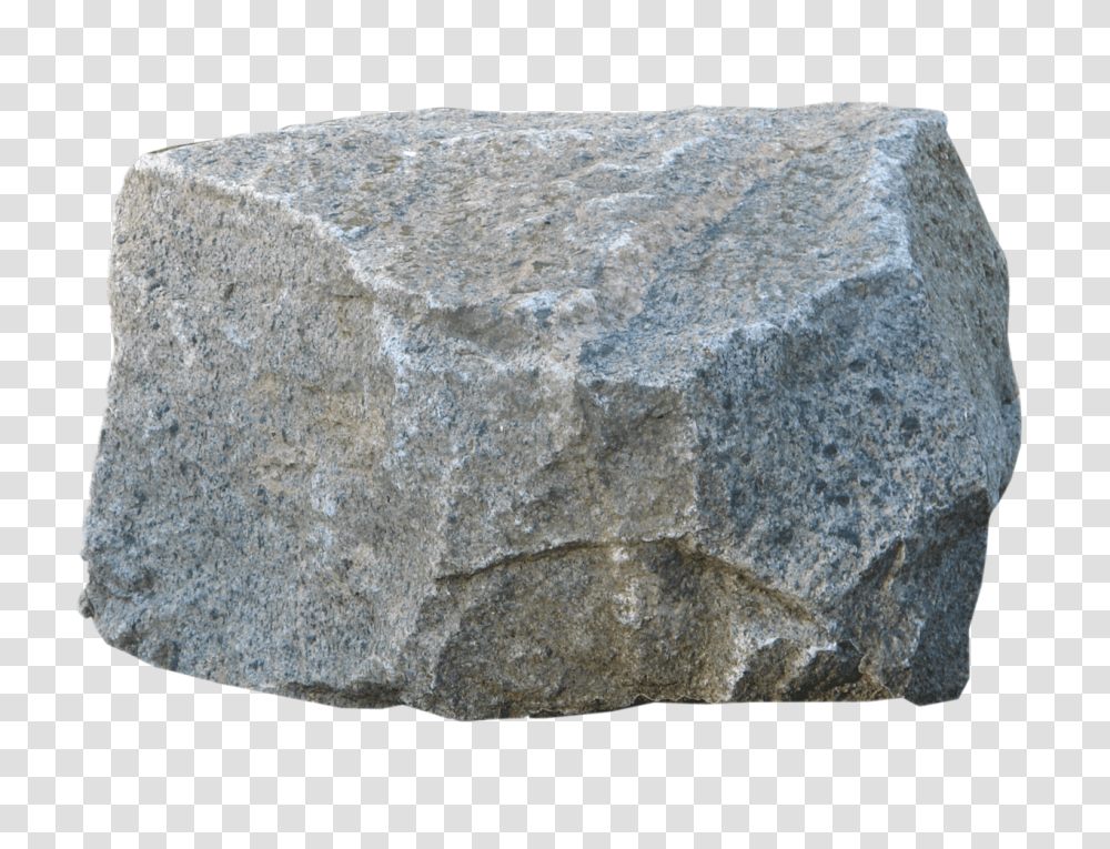 Stone, Nature, Rock, Limestone, Rug Transparent Png
