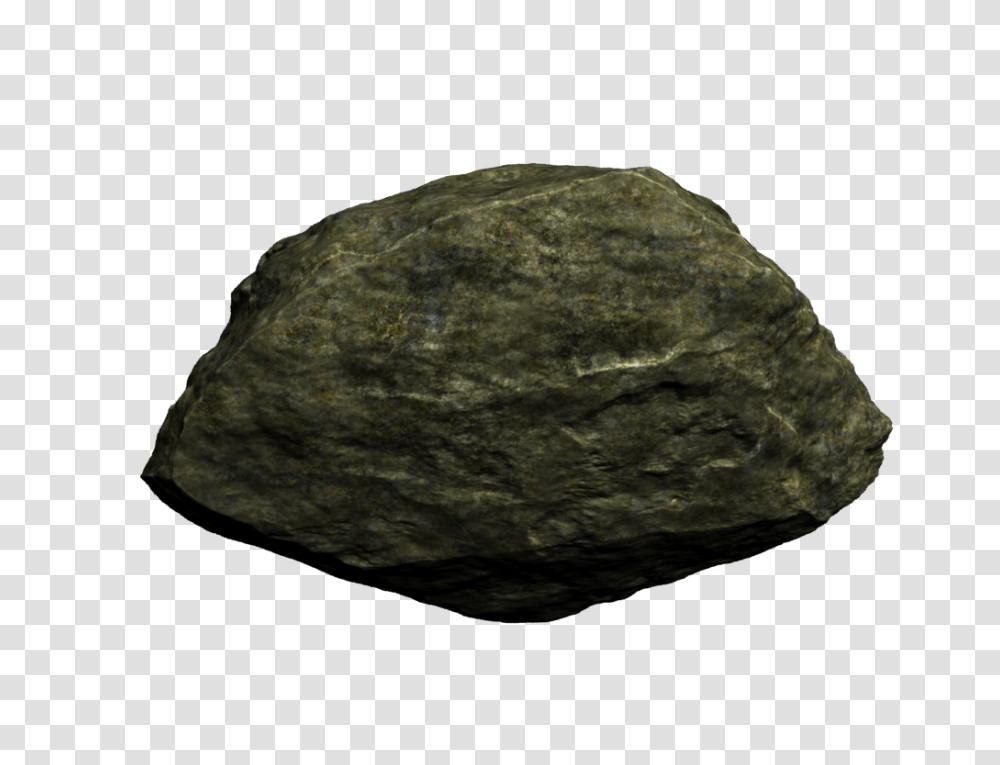 Stone, Nature, Rock, Mineral, Archaeology Transparent Png