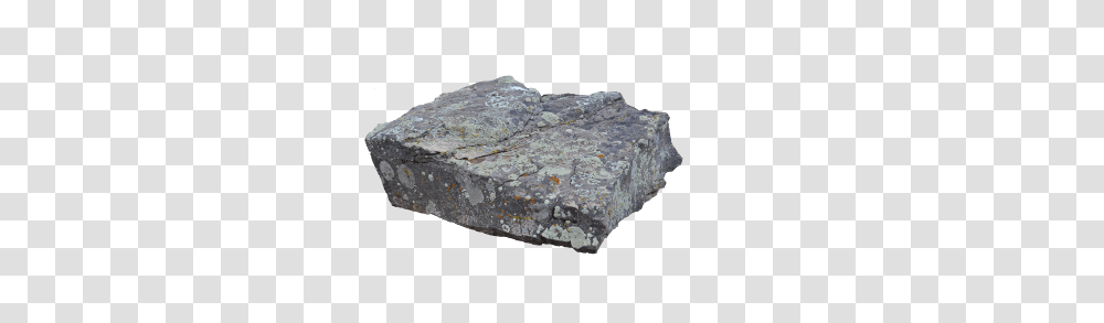 Stone, Nature, Rock, Mineral, Crystal Transparent Png