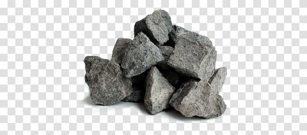 Stone, Nature, Rock, Mineral, Rubble Transparent Png