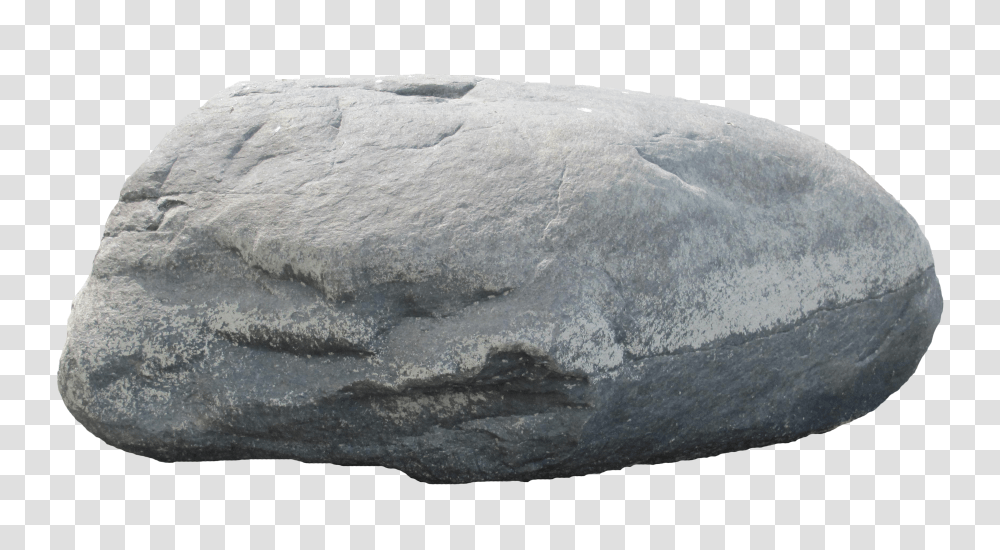 Stone, Nature, Rock, Mineral, Rug Transparent Png