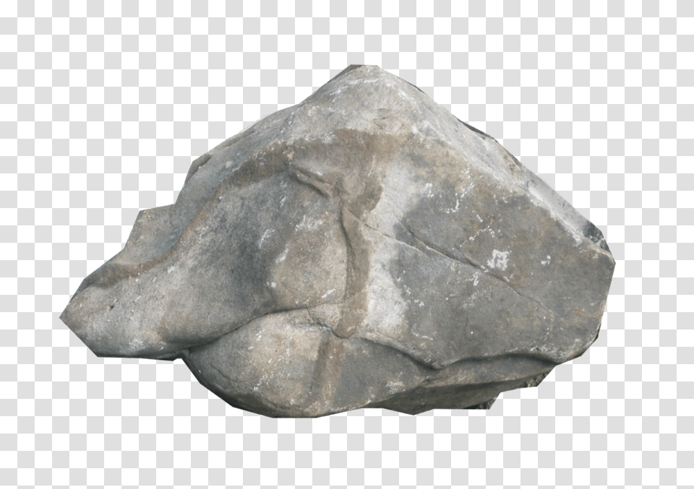 Stone, Nature, Rock, Mineral, Turtle Transparent Png