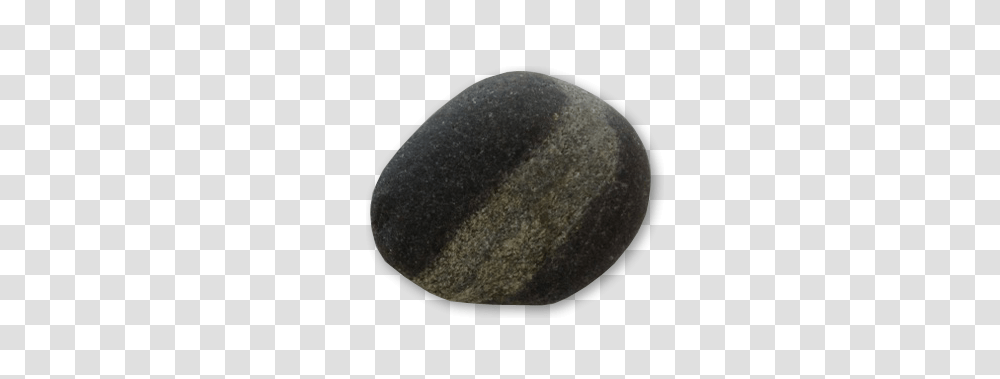 Stone, Nature, Rock, Moon, Outer Space Transparent Png