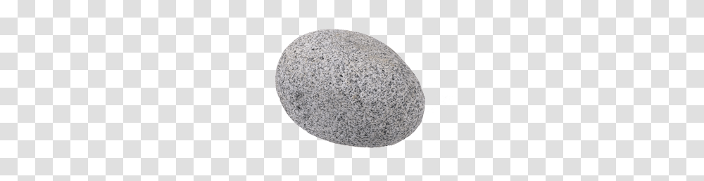 Stone, Nature, Rock, Pebble, Rug Transparent Png