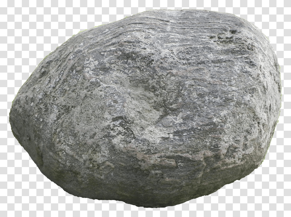 Stone, Nature, Rock, Rug, Granite Transparent Png