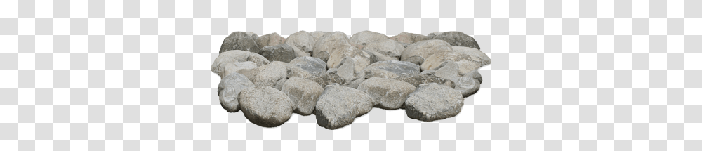 Stone, Nature, Rock, Rug, Limestone Transparent Png