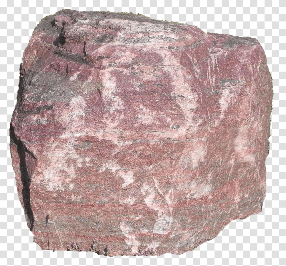 Stone, Nature, Rock, Rug, Mineral Transparent Png