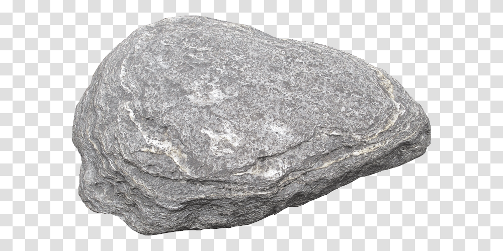 Stone, Nature, Rock, Slate, Limestone Transparent Png