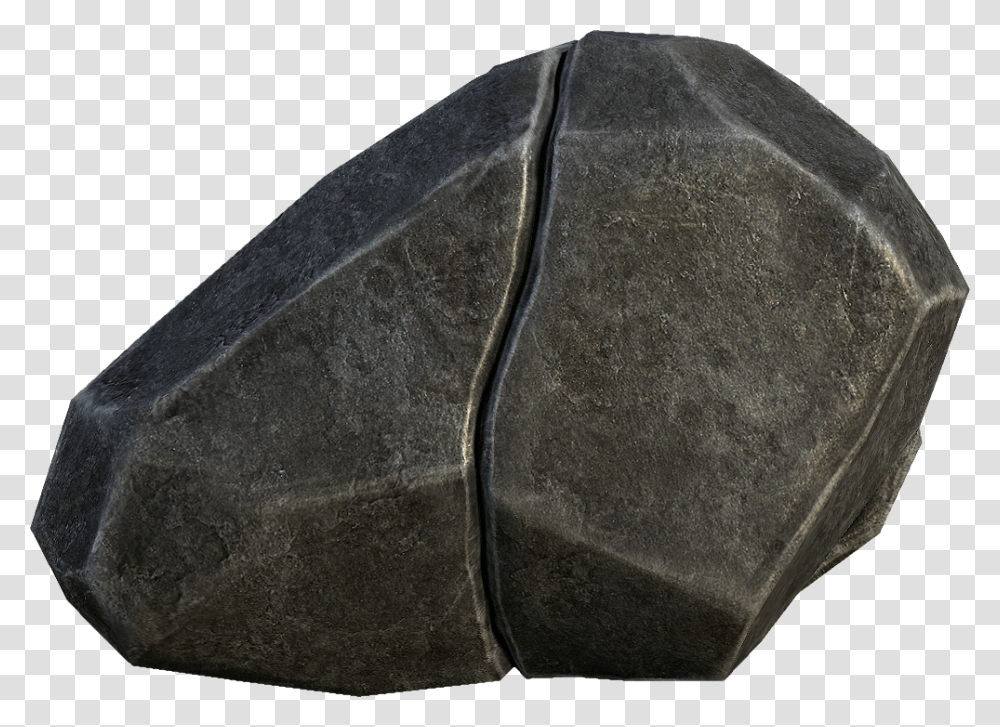 Stone, Nature, Rock, Slate, Mineral Transparent Png