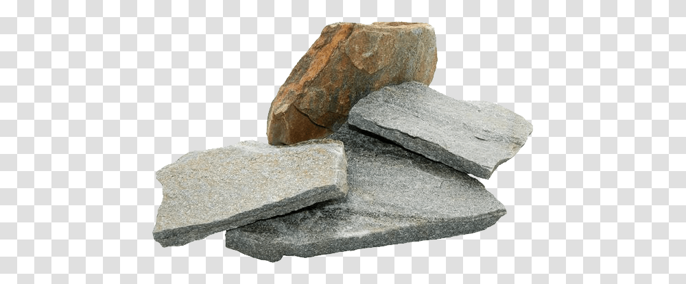 Stone, Nature, Rock, Slate, Rubble Transparent Png