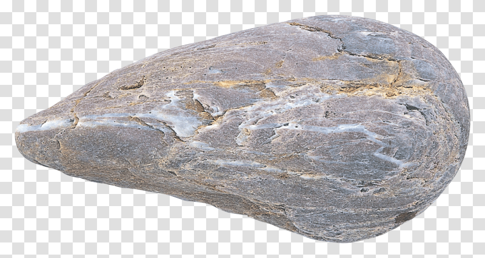 Stone, Nature, Rock, Slate, Rug Transparent Png