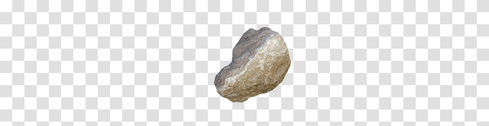 Stone, Nature, Rock, Soil, Limestone Transparent Png