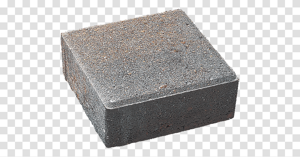 Stone, Nature, Rug, Brick, Foam Transparent Png