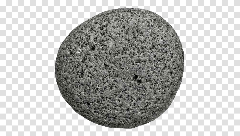 Stone, Nature, Rug, Granite, Rock Transparent Png