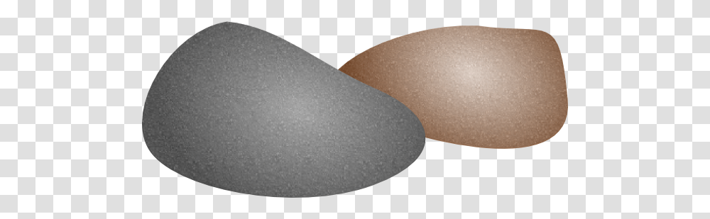 Stone, Nature, Rug, Tape Transparent Png