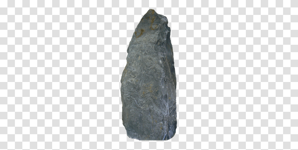 Stone, Nature, Slate, Rock, Mineral Transparent Png