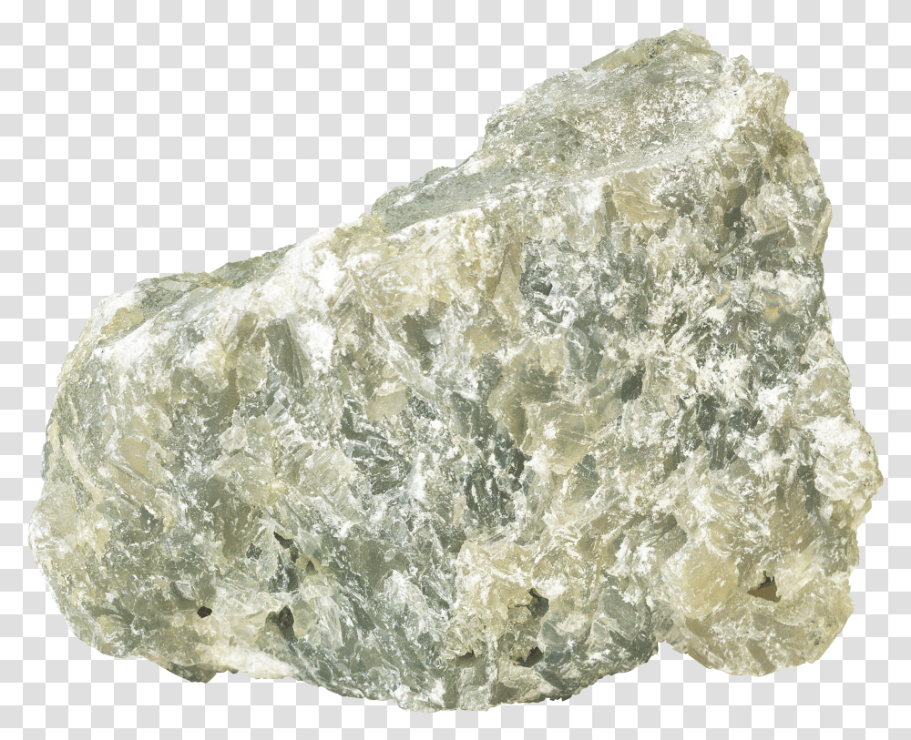 Stone, Nature Transparent Png