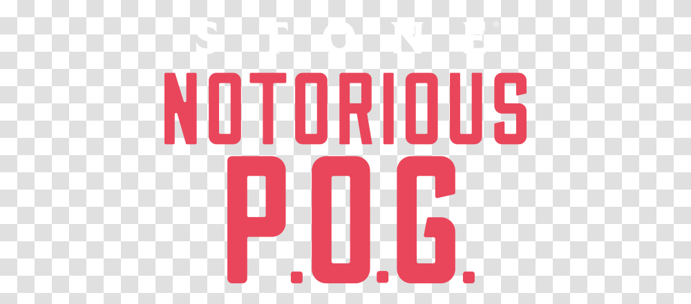 Stone Notorious P Graphic Design, Number, Word Transparent Png