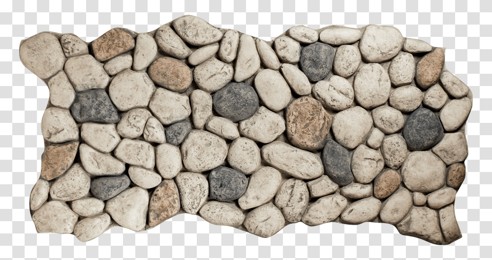 Stone Panels, Pebble, Rock Transparent Png
