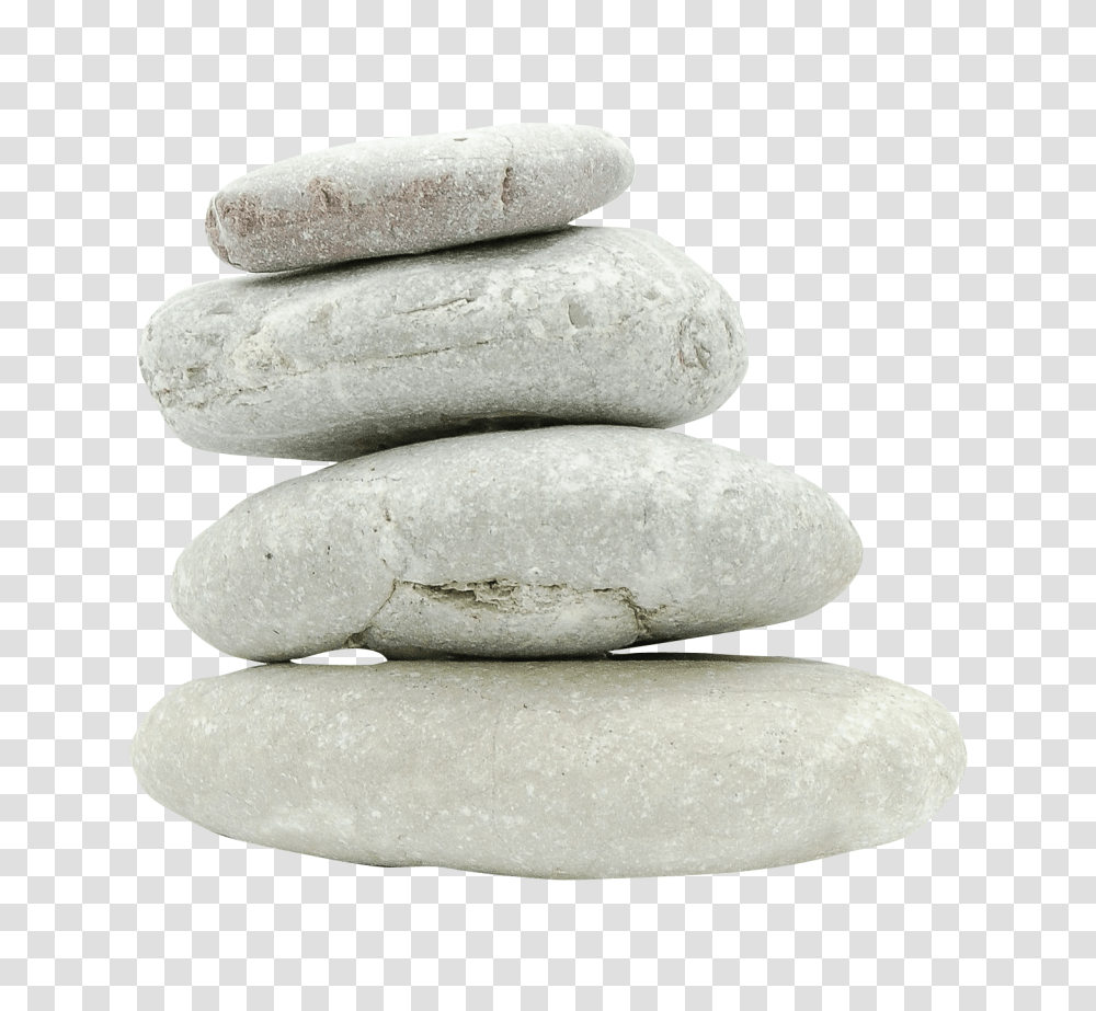 Stone Pyramid Image, Nature, Pebble, Rock, Bread Transparent Png