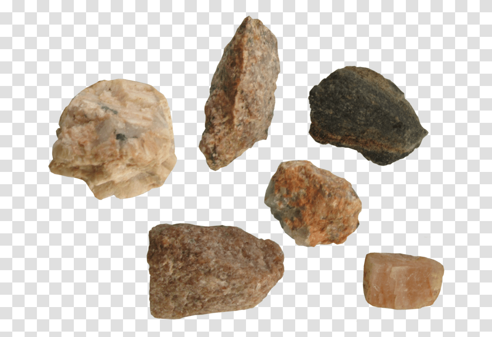 Stone Rock Boulder, Jewelry, Accessories, Accessory, Gemstone Transparent Png