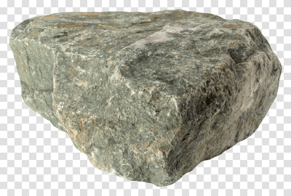 Stone, Rock, Limestone, Rug, Mineral Transparent Png
