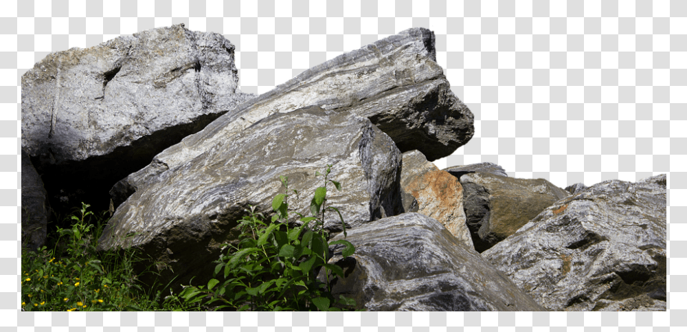 Stone Rock, Outdoors, Nature, Slate, Archaeology Transparent Png