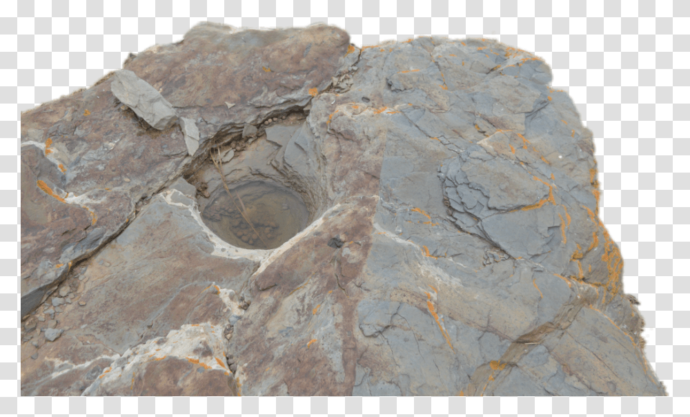 Stone Rock Ta Kaya Outcrop, Outdoors, Nature, Mountain, Slate Transparent Png