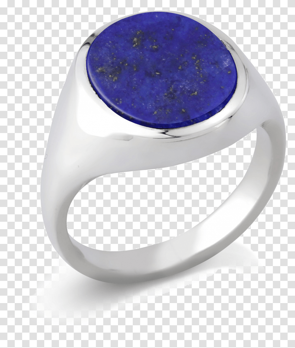 Stone Set Oval Signet Ring Platinum Bloodstone Signet Ring, Accessories, Accessory, Gemstone, Jewelry Transparent Png
