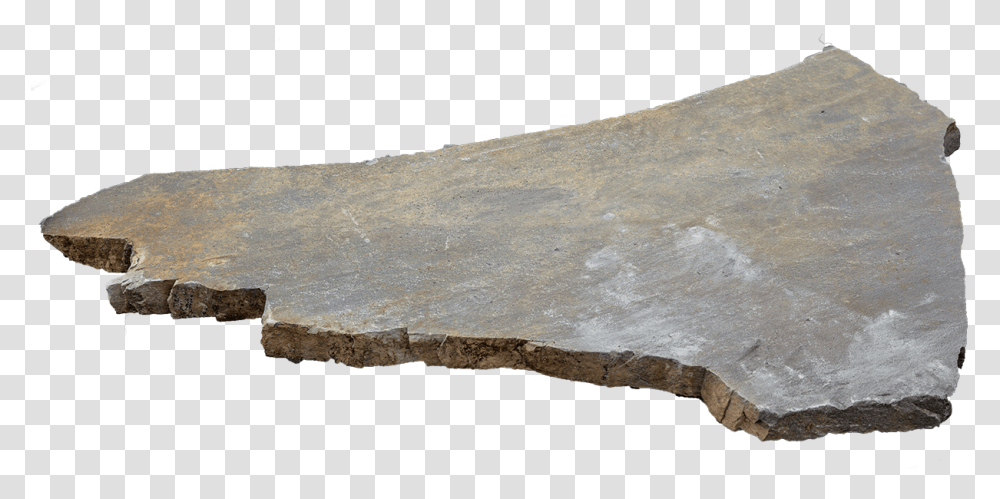 Stone Slab Outcrop, Slate, Rock, Limestone, Rug Transparent Png