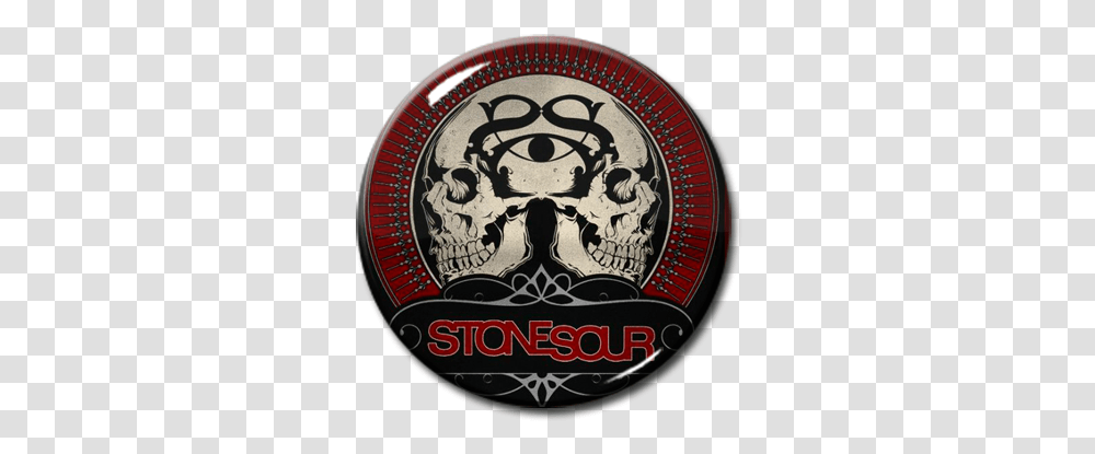 Stone Sour Whiz Burgers, Label, Text, Logo, Symbol Transparent Png