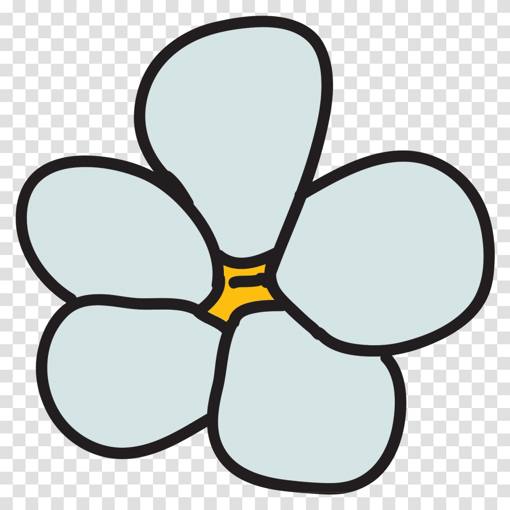Stone Spa Flower Icon - Free Download And Vector Dot, Sunglasses, Accessories, Accessory, Machine Transparent Png