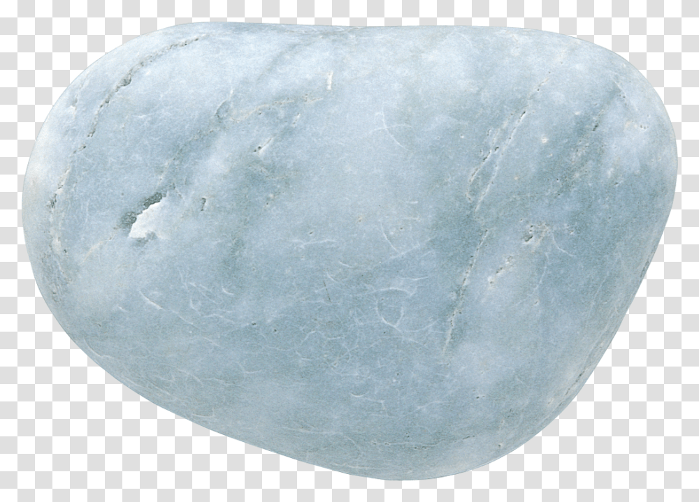 Stone Stone Image No Background, Moon, Outer Space, Night, Astronomy Transparent Png
