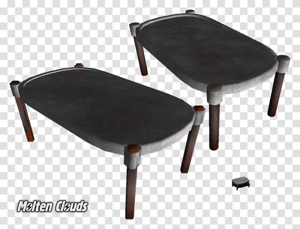 Stone Table Chair, Furniture, Tabletop, Dining Table, Coffee Table Transparent Png