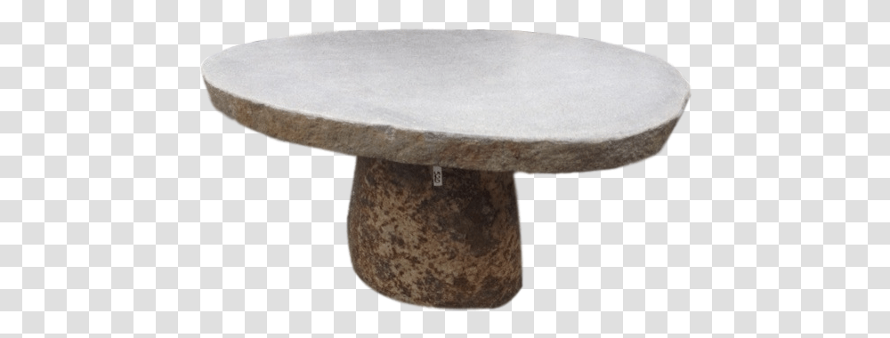 Stone Table, Furniture, Coffee Table, Axe, Tool Transparent Png