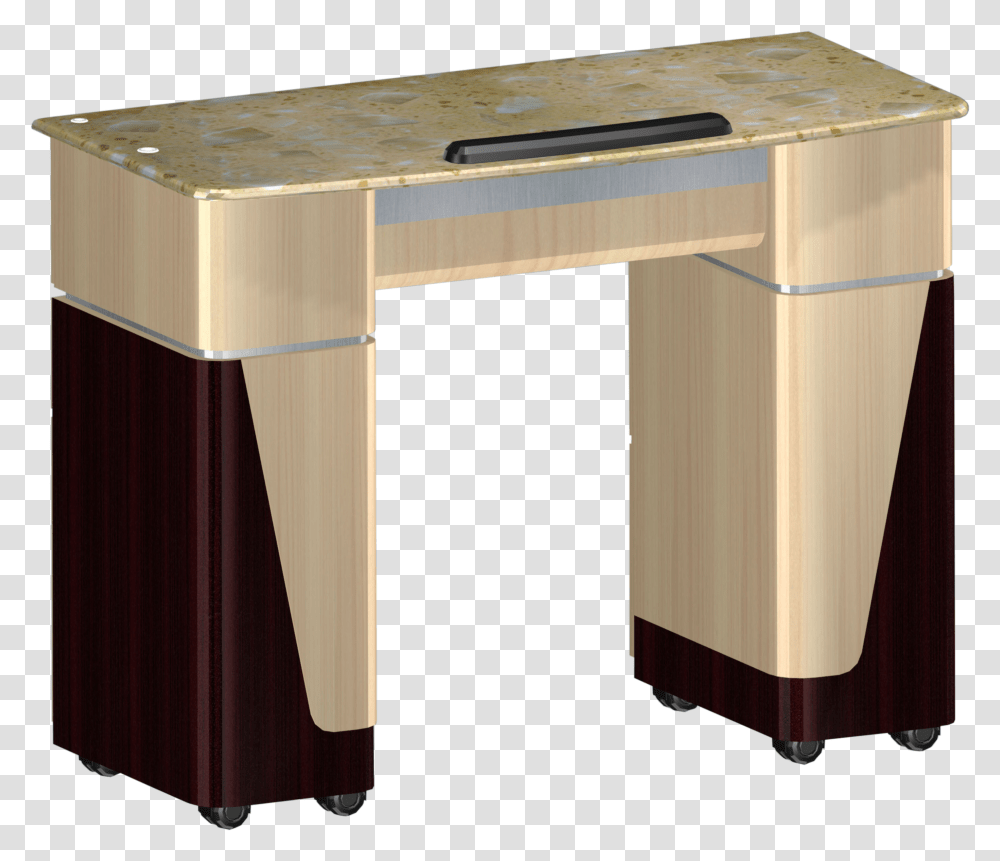 Stone Table, Furniture, Desk, Reception, Dining Table Transparent Png