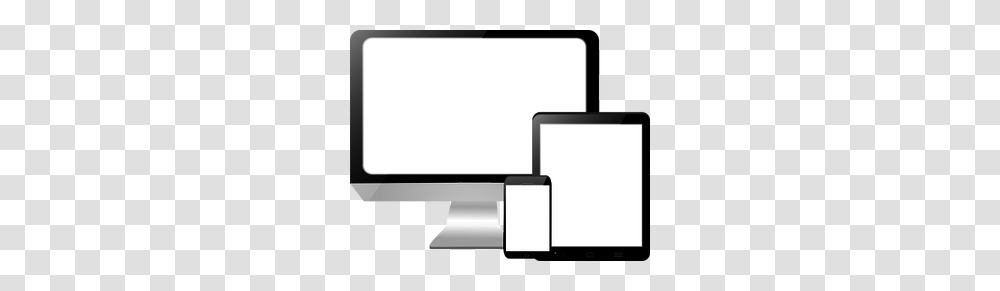 Stone Tablet Clipart, Screen, Electronics, Computer, Pc Transparent Png