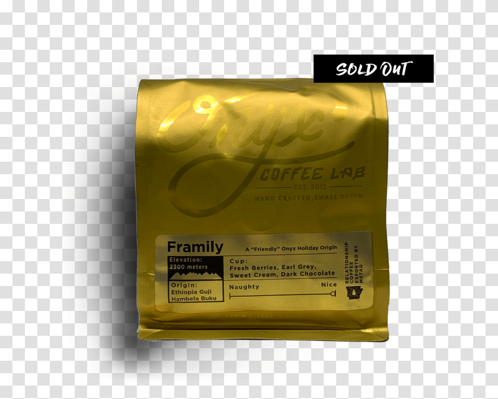 Stone Tablet Onyx Coffee Lab, Food, Soap, Butter, Powder Transparent Png