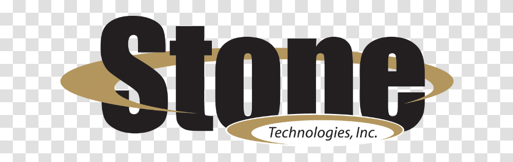 Stone Technologies Stone Technologies Logo, Text, Lighting, Label, Light Fixture Transparent Png