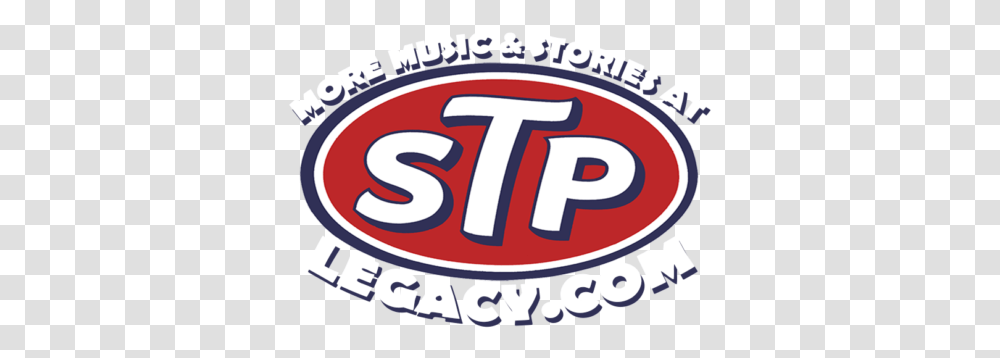 Stone Temple Pilots Scott Weiland Stp Cool Orange 500, Logo, Symbol, Label, Text Transparent Png