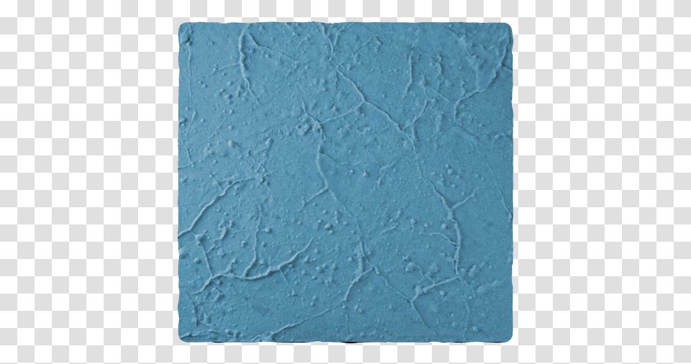 Stone Texture, Slate, Rug, Paper, Canvas Transparent Png