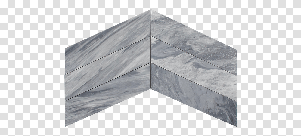 Stone Tile Inigo Jones Co Horizontal, Slate, Tent, Triangle, Aluminium Transparent Png