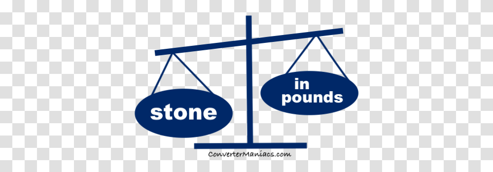 Stone To Pound Converter Densus 88, Triangle, Label, Text, Lighting Transparent Png