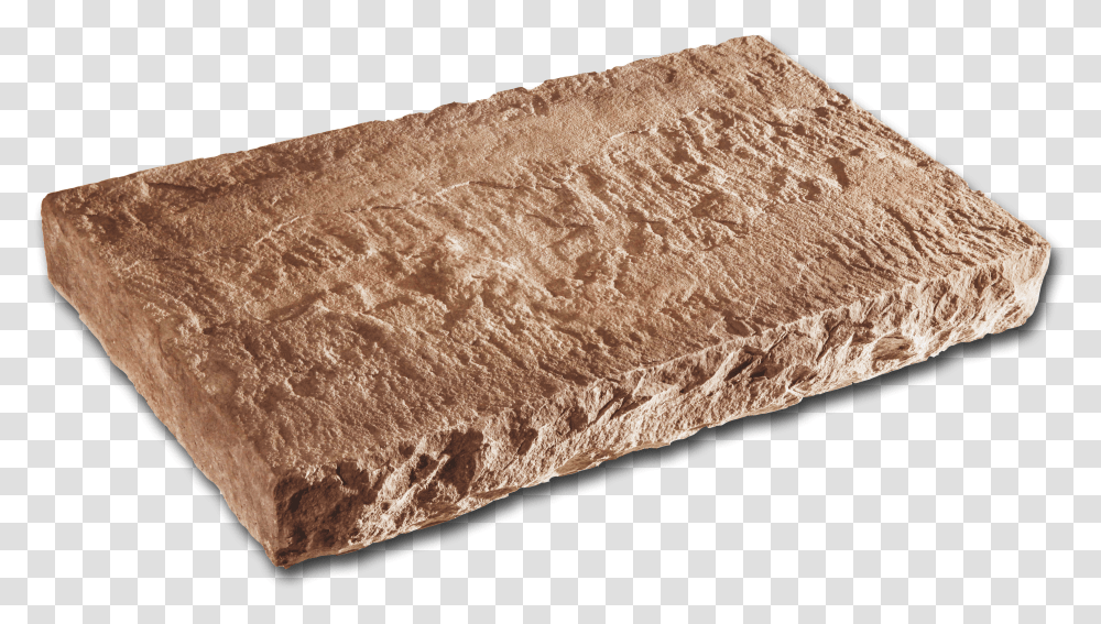 Stone Transparent Png