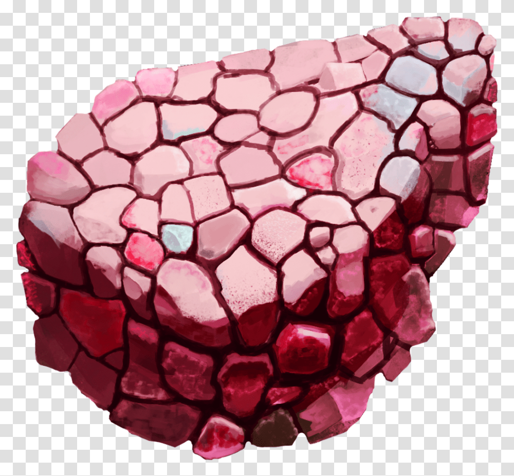 Stone Wall, Accessories, Accessory, Jewelry, Reptile Transparent Png