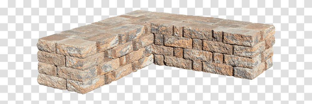 Stone Wall, Brick, Rock, Rubble, Rug Transparent Png