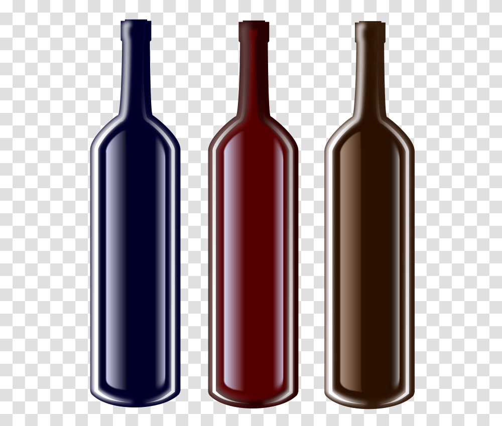 Stone Wall Clipart Bottle, Wine, Alcohol, Beverage, Drink Transparent Png