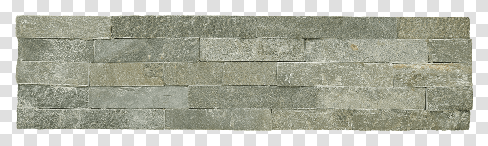 Stone Wall, Concrete, Floor, Path, Walkway Transparent Png